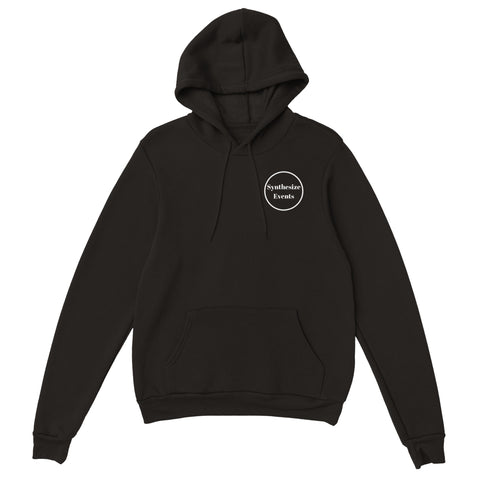 Synthesize Events Hoodie