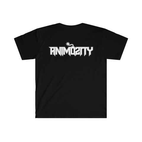 Animosity T-Shirt