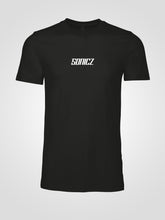 Sonicz T-Shirt