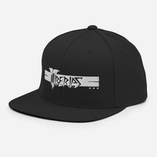 Tiberias Snapback