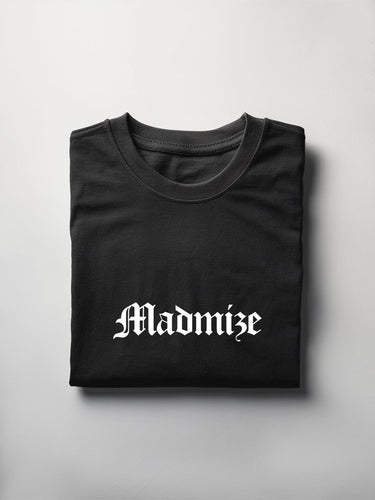 Madmize T-shirt
