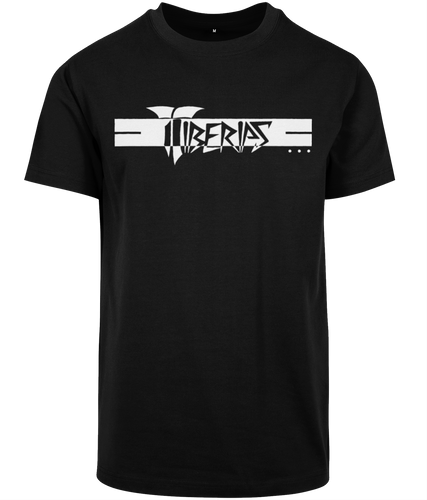 Tiberias Unisex T-Shirt