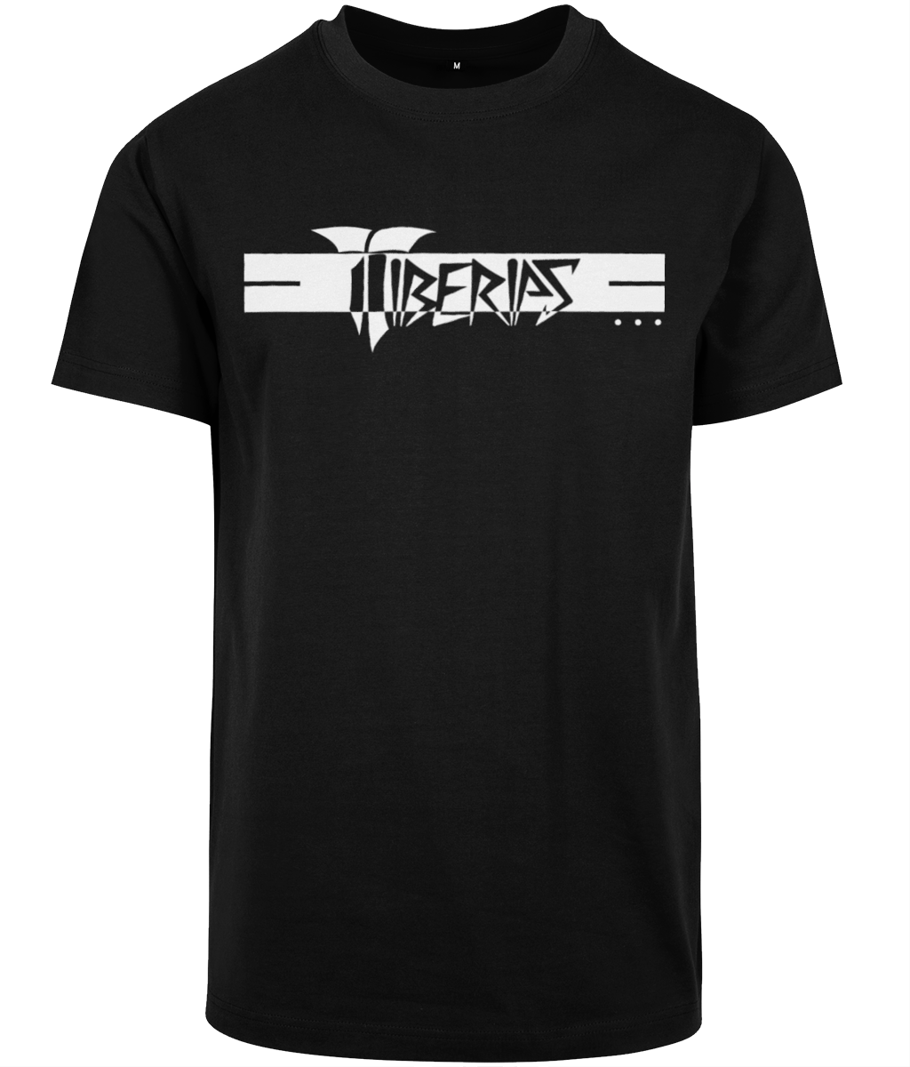 Tiberias Unisex T-Shirt