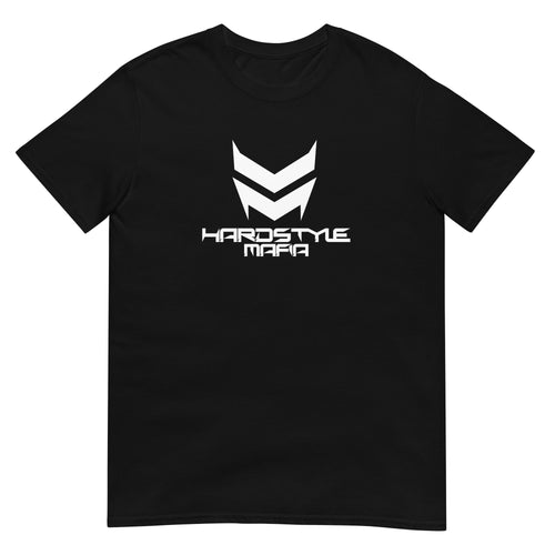 Hardstyle Mafia T-Shirt