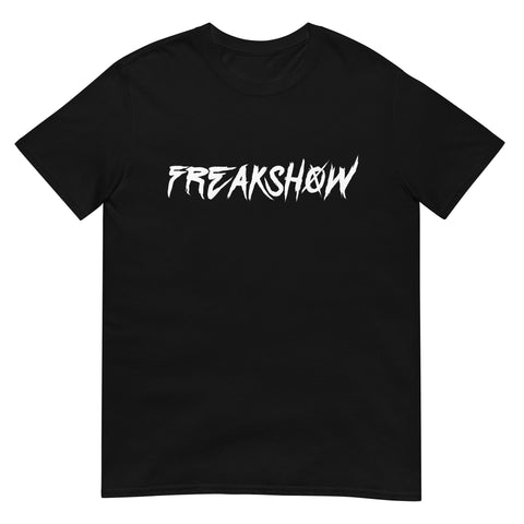 Freakshow T-Shirt