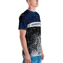 AllOver Hardstyle T-Shirt Style 2