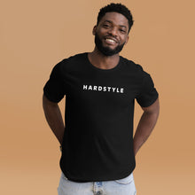 Hardstyle T-Shirt