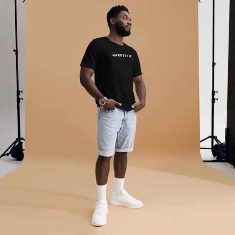 Hardstyle T-Shirt