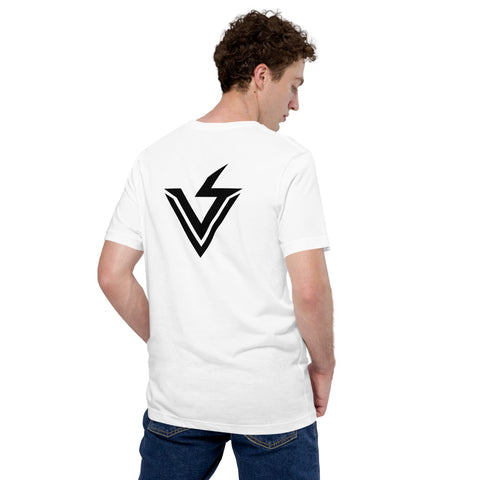 Volture T-Shirt